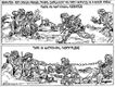 Political Cartoons by Chuck Asay