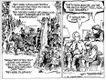 Political Cartoons by Chuck Asay