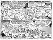 Political Cartoons by Chuck Asay