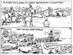 Political Cartoons by Chuck Asay