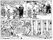 Political Cartoons by Chuck Asay