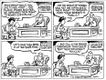 Political Cartoons by Chuck Asay