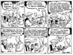 Political Cartoons by Chuck Asay