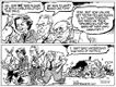 Political Cartoons by Chuck Asay