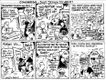 Political Cartoons by Chuck Asay