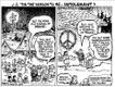 Political Cartoons by Chuck Asay