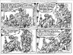 Political Cartoons by Chuck Asay