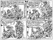 Political Cartoons by Chuck Asay