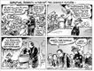 Political Cartoons by Chuck Asay