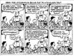 Political Cartoons by Chuck Asay