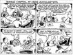 Political Cartoons by Chuck Asay
