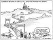 Political Cartoons by Chuck Asay