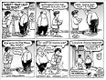 Political Cartoons by Chuck Asay