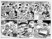 Political Cartoons by Chuck Asay