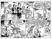 Political Cartoons by Chuck Asay