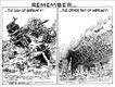 Political Cartoons by Chuck Asay
