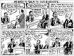Political Cartoons by Chuck Asay