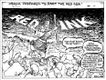 Political Cartoons by Chuck Asay
