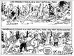Political Cartoons by Chuck Asay