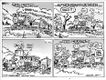 Political Cartoons by Chuck Asay
