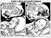 Political Cartoons by Chuck Asay