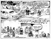 Political Cartoons by Chuck Asay