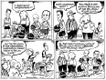 Political Cartoons by Chuck Asay