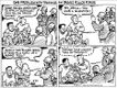 Political Cartoons by Chuck Asay