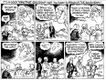 Political Cartoons by Chuck Asay