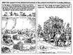 Political Cartoons by Chuck Asay
