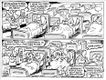Political Cartoons by Chuck Asay