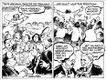 Political Cartoons by Chuck Asay