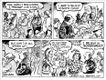 Political Cartoons by Chuck Asay