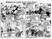 Political Cartoons by Chuck Asay