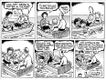 Political Cartoons by Chuck Asay