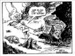 Political Cartoons by Chuck Asay