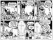 Political Cartoons by Chuck Asay