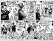 Political Cartoons by Chuck Asay