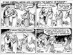 Political Cartoons by Chuck Asay