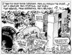 Political Cartoons by Chuck Asay