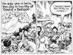 Political Cartoons by Chuck Asay