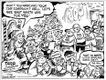 Political Cartoons by Chuck Asay