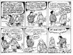 Political Cartoons by Chuck Asay