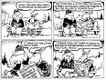 Political Cartoons by Chuck Asay