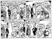 Political Cartoons by Chuck Asay