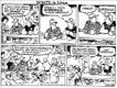 Political Cartoons by Chuck Asay