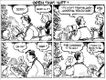 Political Cartoons by Chuck Asay
