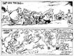 Political Cartoons by Chuck Asay