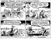 Political Cartoons by Chuck Asay