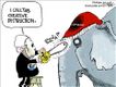 Political Cartoons by Chip Bok